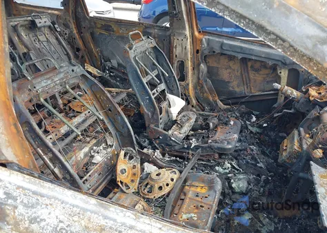 2019 Dodge Journey Gt z USA, uszkodzony, nr VIN 3C4PDCEG5KT693969